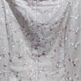 1960's Handmade Dress Image 7
