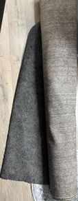 Stoense Ikea Rug
