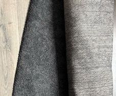 Stoense Ikea Rug