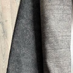 Stoense Ikea Rug
