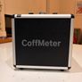 Brand New Coffmeter Precision Coffee Scale Unused (Boxed) Image 5