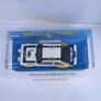 Scalextric Ford Escort MK2 -Acropolis Rally 1979 Slot car ( C4396 classic touring wrc rally ) Image 7