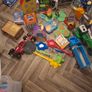 toys Image 4