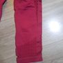gymshark leggings Image 2