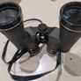Pollux Rasant Binoculars (Triple Tested) - Great Condition Image 6