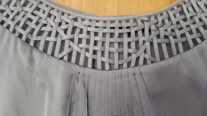 COAST Top / Dress Size 16