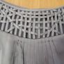 COAST Top / Dress Size 16 Image 2