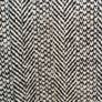 Hourihan wool coat. Image 8