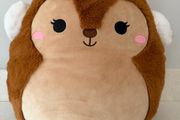 Squishmallows Limited Edition Christmas
