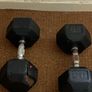 weight Image 3