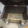 tool box Image 2