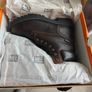 Timberland Pro Direct Attach 6 waterproof steel toe work boot Image 3