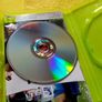 Fifa 10 Xbox 360 games Original Image 4