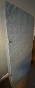 mattress