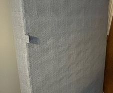 mattress