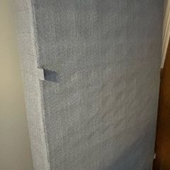 mattress