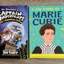 Kids Books - BOOK SALE!!! 3 Books for E10 Image 9