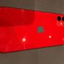 Iphone 11 64gb Vodafone Locked Image 2