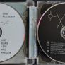 John Cougar Mellencamp - Life Death Love And Freedom CD/DVD (2008) Folk Rock EX+ Image 3