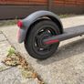 Segway Ninebot E45 Image 4