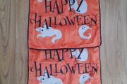 cushion covers