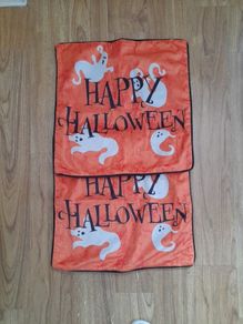 cushion covers