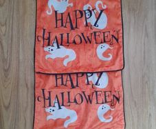 cushion covers