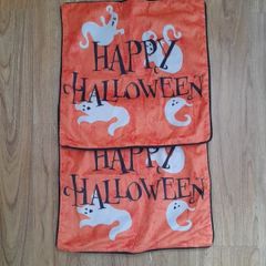 cushion covers