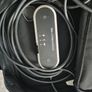 Porsche EV Charger (OEM) Image 2