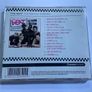 The Beat The Platinum Collection CD Image 2