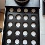Coffee machine Image 2