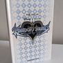 Kingdom Hearts: Birth By Sleep PSP Special Edition PAL/ENG CIB Image 7
