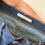 Levi's Trousers Image 2