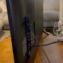 Samsung 43" Crystal UHD 4K Smart TV-Xbox build in! Image 4