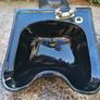 Hairdressing sinks Image 2