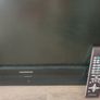 32" Tv Image 2