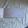 Nuala Woulfe Voucher Image 2