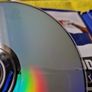 Tiger woods Pga tour 07 2007 PlayStation2 ps2 games Original Image 9