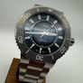 ORIS Aquis limited edition automatic Image 2