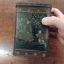 Antique Tea Tin Image 7