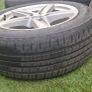 AUDI A3 Genuine Alloy wheels Image 4