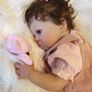 Reborns By Laura.  Baby Sophie Is Back! 19inch, 4lb Reborn Doll. Welcome To The Image 10