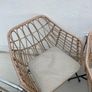 garden furniture Image 9