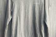 Boys Calvin Klein Sweatshirt 14-16