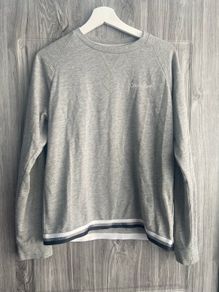 Boys Calvin Klein Sweatshirt 14-16