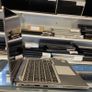 Dell Latitude 7400 2in1 i7 8665U 2.11GHz 16GB RAM 500GB SSD 14.1" FHD Windows 11 Pro (Touch Screen/ Convertable) Note: the screen has a small white dot (See pictures) Image 10
