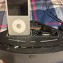 Altec Lancing - iPod docking station. Image 2