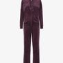 track suit from B young Image 6