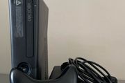 Xbox 360 S 250gb
