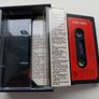 The Ultimate Country Collection Double  Audio Cassette Tape Image 4